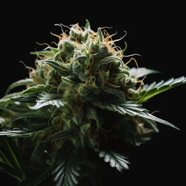 Medical 49 CBD+