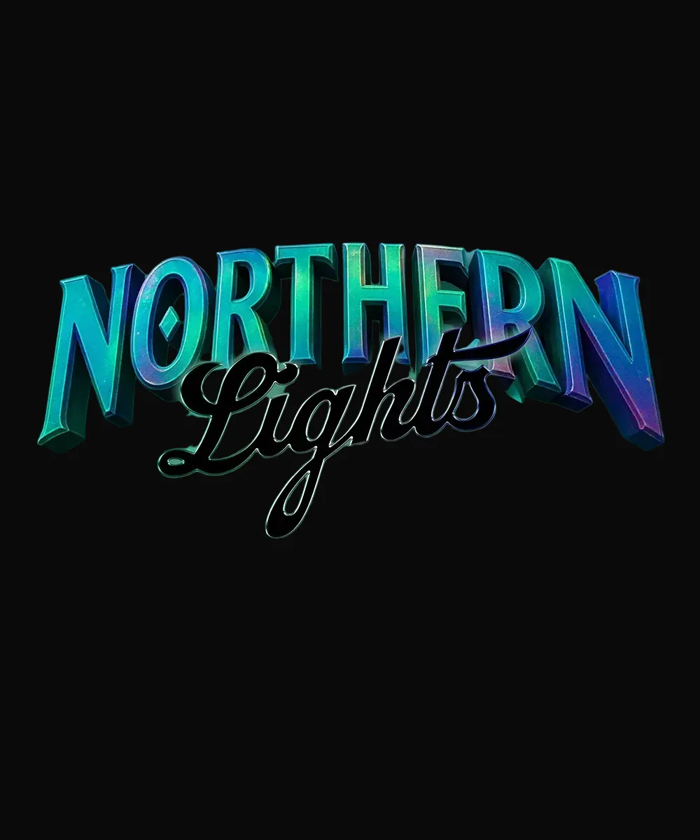 Northern Lights