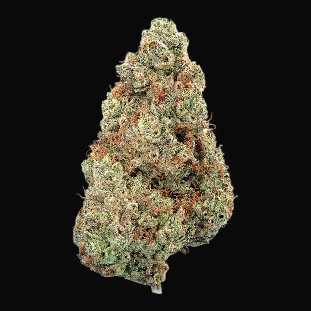 Pineapple Diesel Auto