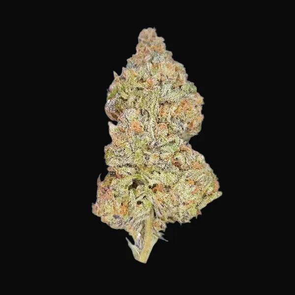 Pineapple Kush