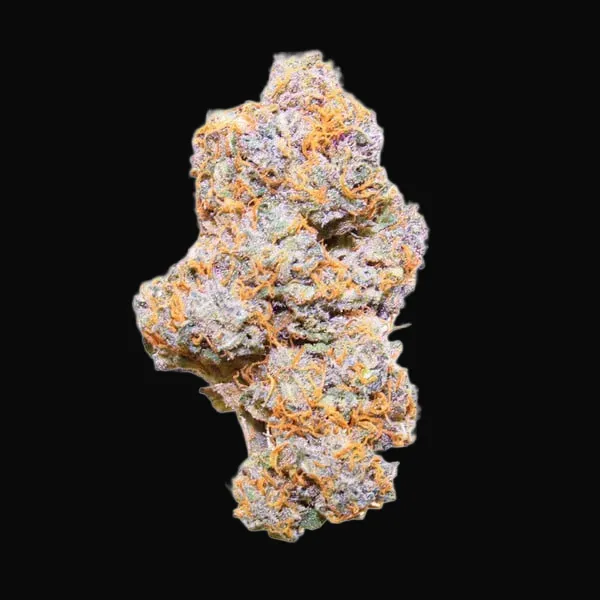 Purple Punch Auto