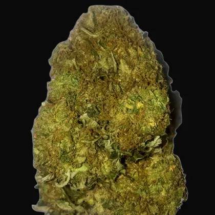 Skunky Monkey Auto