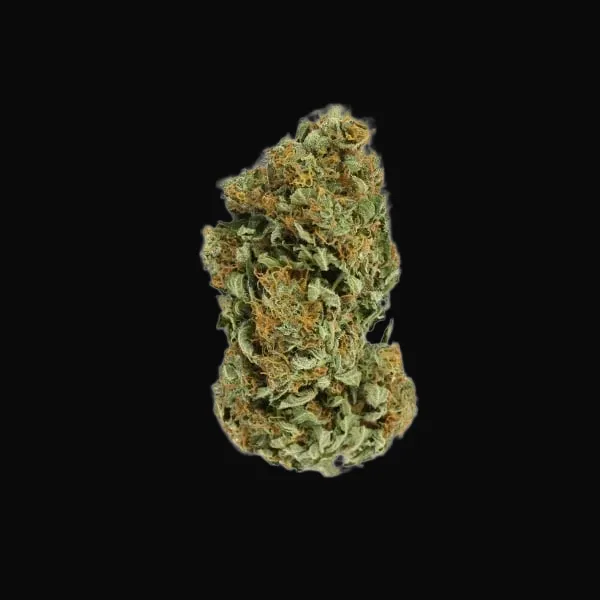 Sour Diesel