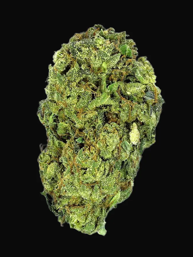 Sour Diesel