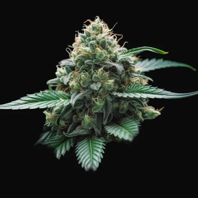 Super Skunk Auto