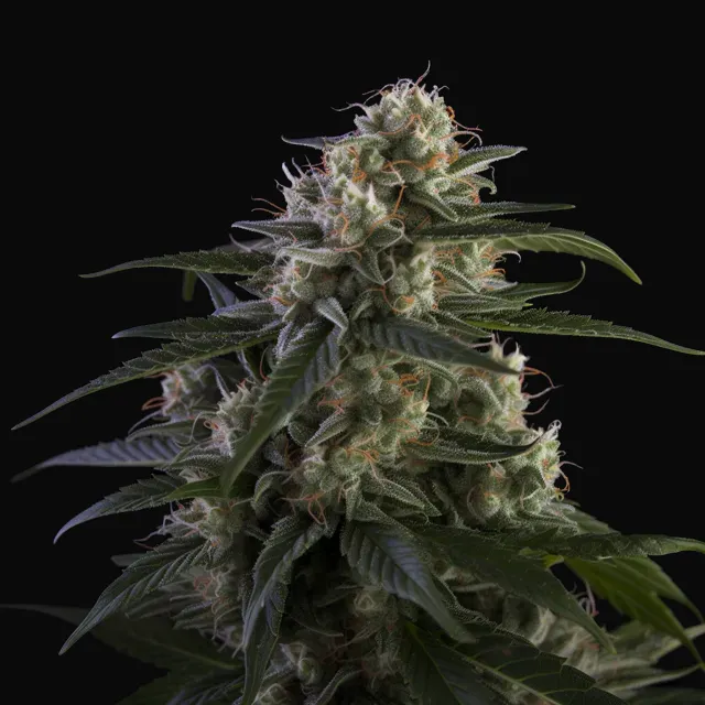 Super Skunk