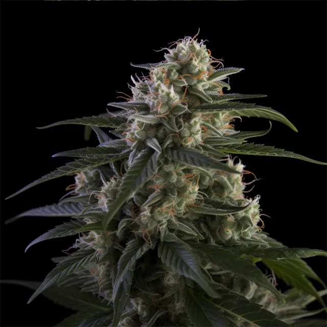 Super Skunk