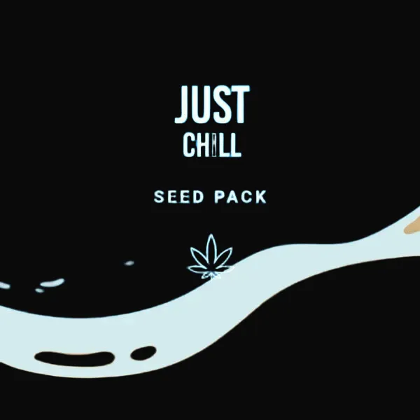 The Chill Pack