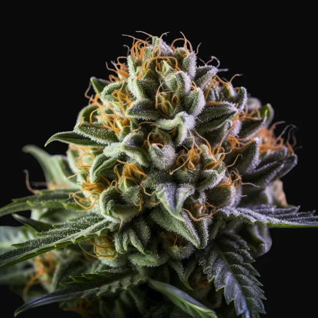 Vision Gelato Auto