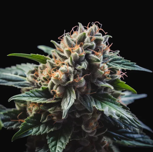 Vision Gorilla Auto