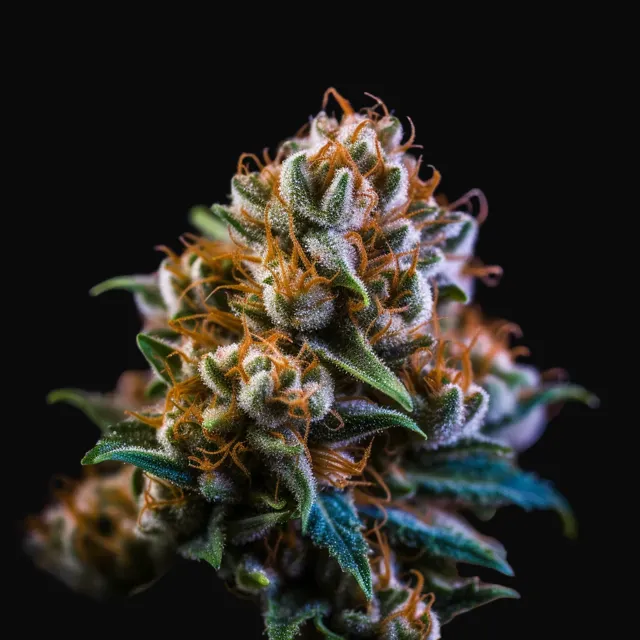 Vision Jack Auto