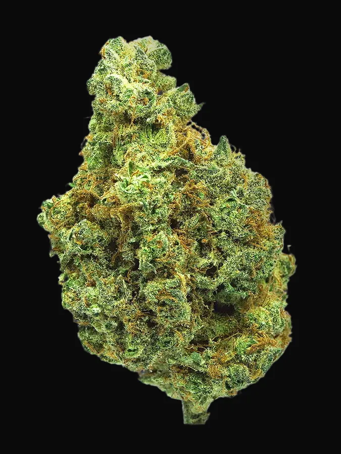TB Wedding Cake