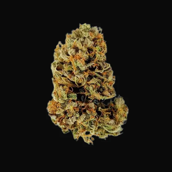 White Widow Automatic