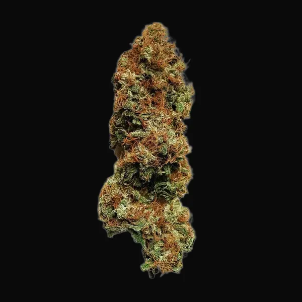 White Widow