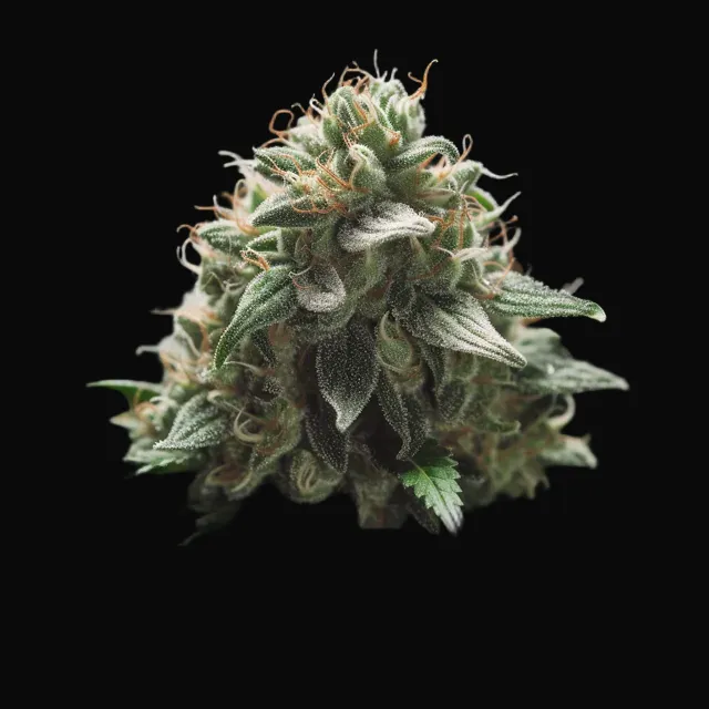 White Widow