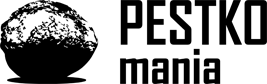 Pestkomania